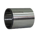 ВТУЛКА 125.30.136 ВЕРТ. ШАРНИРА  шир.
