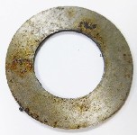 ШАЙБА 1221-2407538 САТЕЛЛИТА МТЗ-1221