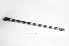 ВАЛ 1522-1701160 ПРОМЕЖУТОЧНЫЙ КПП МТЗ 1522/1523