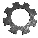 00000003534_1