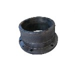 СТАКАН Т25-2403026