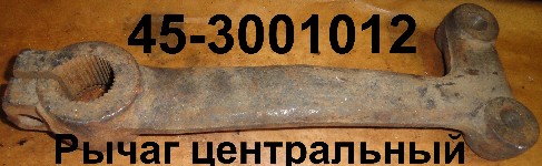 00000004664_1