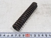 ПРУЖИНА Т25-1601415 ВЫЖИМНАЯ Т-40