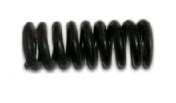 Sr000000099_1