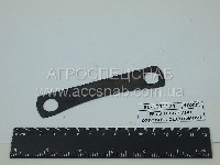 Sr000000127_1