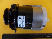ГЕНЕРАТОР Г1000В.04.1  (14V)