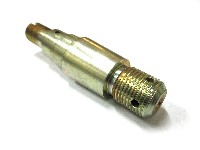 ПАЛЕЦ 102-3405103 ГОРУ КОРОТКИЙ ГОЛЫЙ