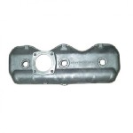 Ut000000475_1