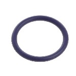 Ut000000476_1