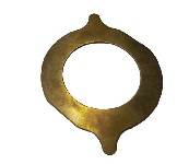 Ut000000930_1