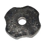 ШАЙБА 1221-2407537  МТЗ-1221